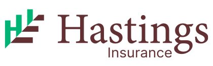 Hasting Logo