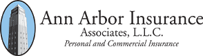 Ann Arbor Insurance Associates LLC Logo