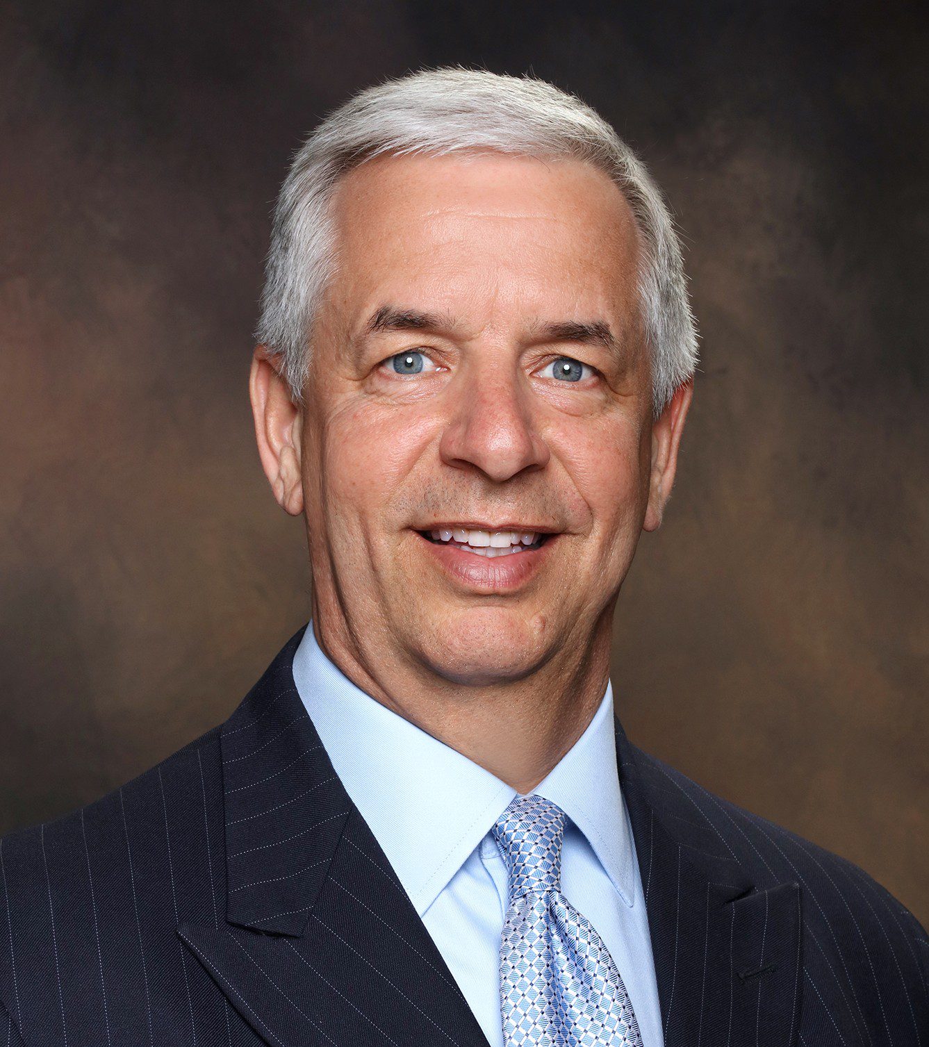 Image of Matthew L. Derrenberger